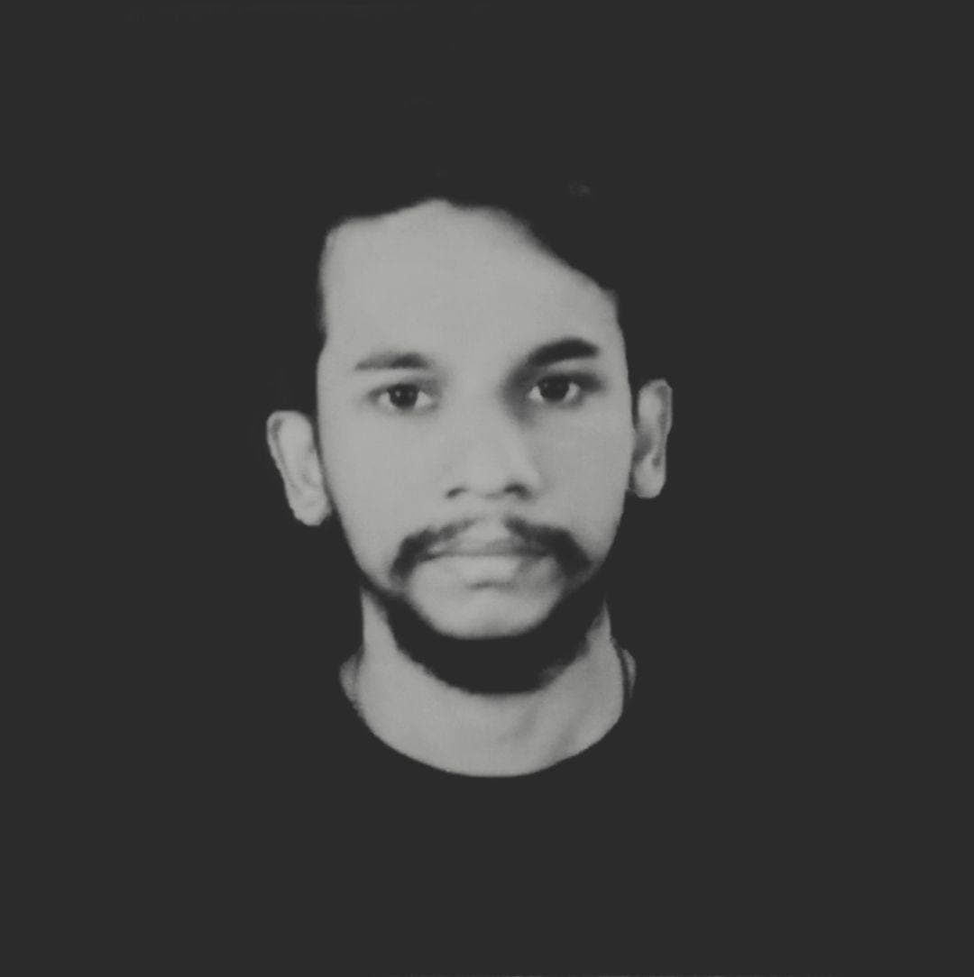 Arun D Prasad